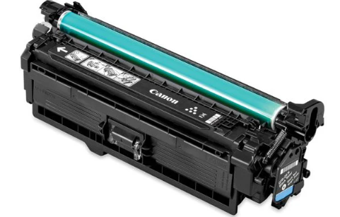 کارتریج پرینتر canon